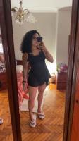 613677079: Chica busca chico en Lugo