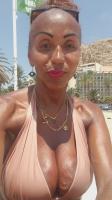 637248651: Transexual en Alicante