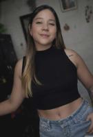 632848920: Chica busca chico en Asturias