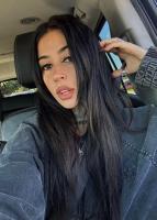 613336331: Chica busca chico en Madrid