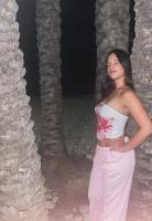 613336331: Chica busca chico en Madrid