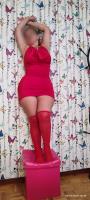 604258955: Chica busca chico en Asturias
