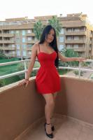 604102319: Chica busca chico en Ibiza