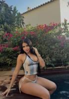641579789: Chica busca chico en Mallorca