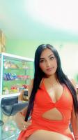 611219668: Chica busca chico en Valencia