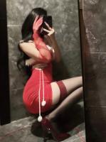 611047900: Chica busca chico en Madrid
