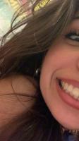 614729146: Chica busca chico en Asturias