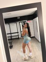 611288955: Chica busca chico en Las Palmas