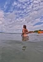 613415398: Chica busca chico en Cádiz