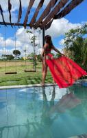 613415398: Chica busca chico en Cádiz