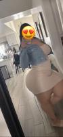 643907977: Chica busca chico en Ávila
