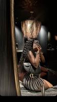 634113937: Chica busca chico en Mallorca