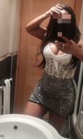643208474: Chica busca chico en Zaragoza