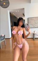 603544859: Chica busca chico en Las Palmas