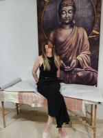 677941777: Chica busca chico en Mallorca