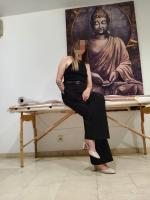 677941777: Chica busca chico en Mallorca