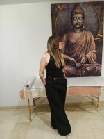 677941777: Chica busca chico en Mallorca