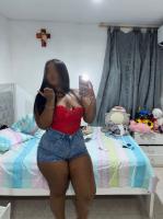 607264896: Chica busca chico en Mallorca
