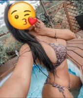 664254626: Chica busca chico en Granada