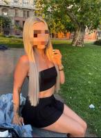 614623367: Chica busca chico en Madrid