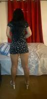 641725249: Chica busca chico en Barcelona
