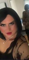 745090359: Travesti en Sevilla