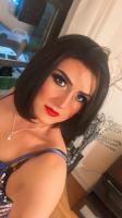 745090359: Transexual en Badajoz