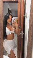 623570829: Transexual en Pontevedra