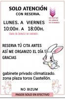 624538987: Chica busca chico en Castellón