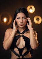 637201123: Chica busca chico en Mallorca