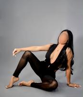 634739796: Chica busca chico en Málaga