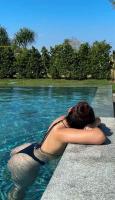 637201123: Chica busca chico en Mallorca