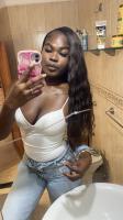 602580902: Chica busca chico en Las Palmas