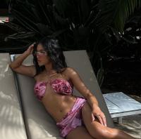 631598662: Chica busca chico en Barcelona