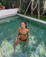 631598662: Chica busca chico en Barcelona