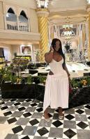 631280539: Chica busca chico en Málaga