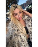 622352931: Travesti en Barcelona