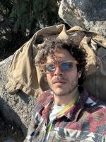 602510761: Chico busca chica en Alicante