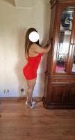 631695154: Chica busca chico en La Coruña