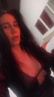 684632831: Travesti en Asturias
