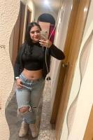 686447550: Chica busca chico en La Rioja