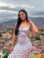 612461818: Chica busca chico en Valencia