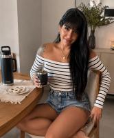 623472416: Virtual en Madrid