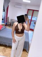 633937525: Chica busca chico en Toledo