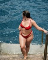 604317563: Chica busca chico en Cádiz