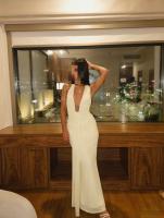 631952624: Chica busca chico en Mallorca