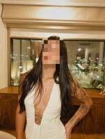 631952624: Chica busca chico en Mallorca
