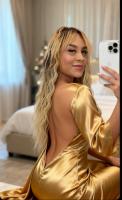 613735281: Travesti en Barcelona