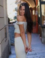 613519879: Chica busca chico en Cantabria