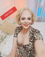 698412059: Travesti en Toledo